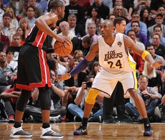 让我们走进 让我们走进