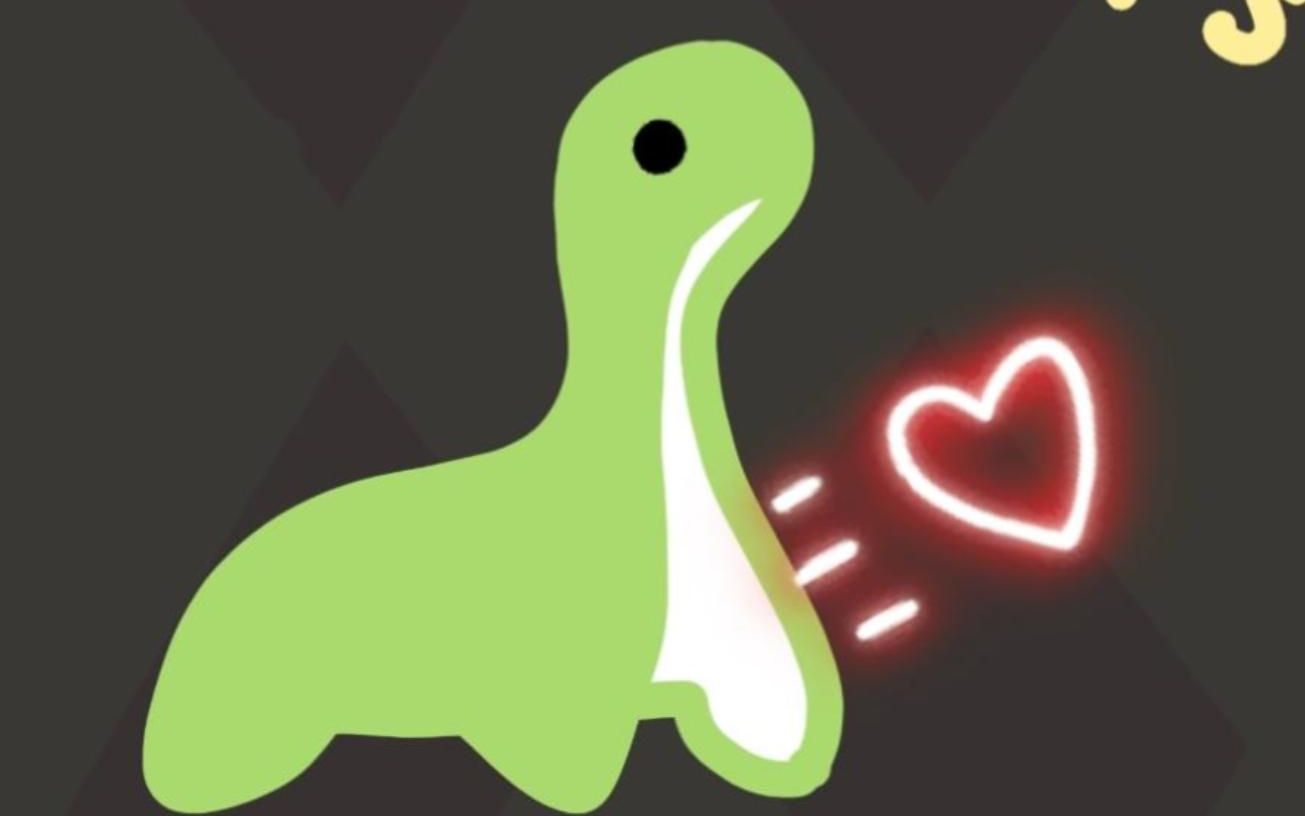 通过体育与 通过体育与