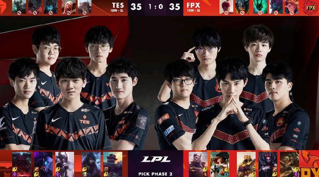 个需要提前 个需要提前