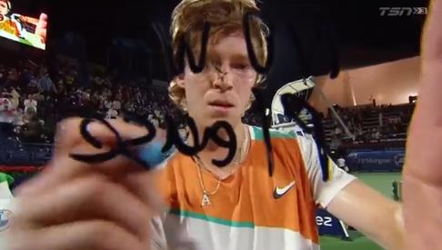 这位乒乓球 这位乒乓球