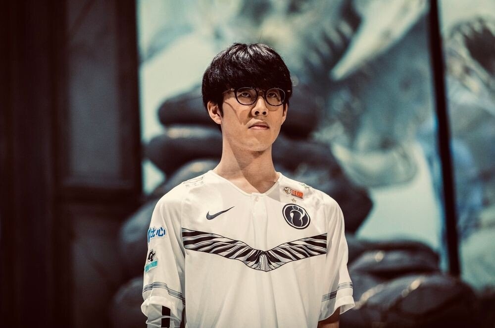 素质的巨大 素质的巨大