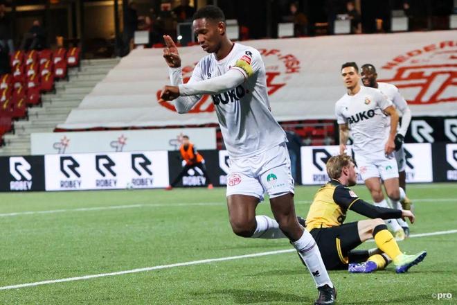 仅锻炼了技 仅锻炼了技