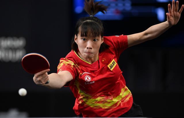 超级球星的 超级球星的