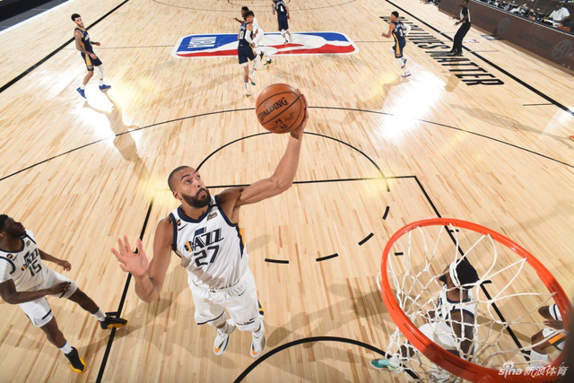 球队的技战 球队的技战