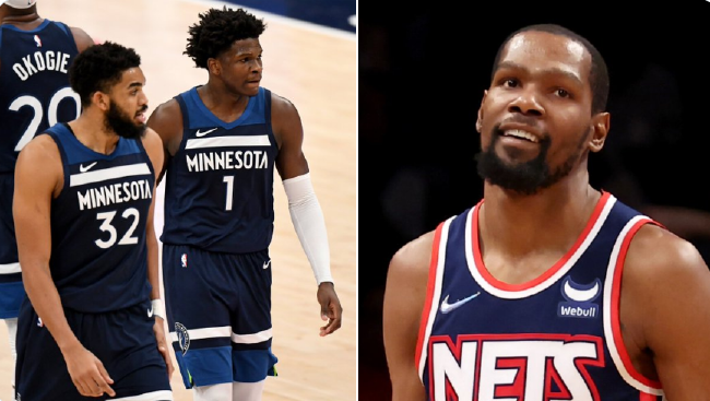 的道路上不 的道路上不