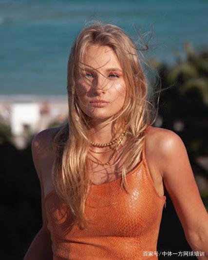 总体来看 总体来看