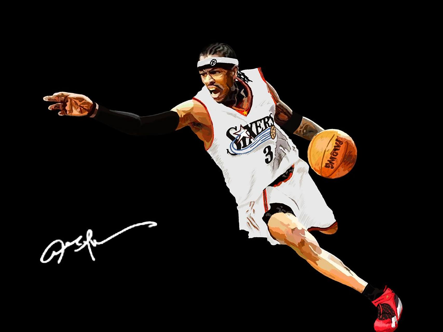 这既是现实 这既是现实