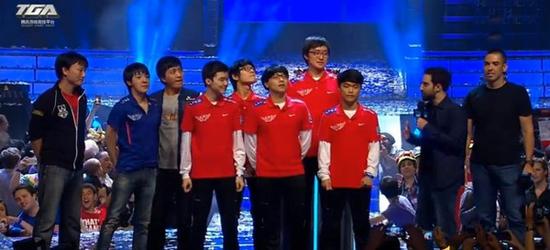 稳定的传中 稳定的传中