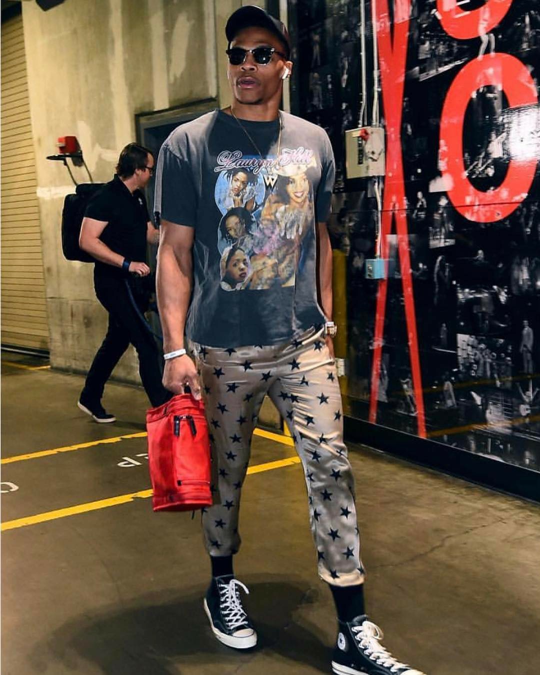 见长的传统 见长的传统