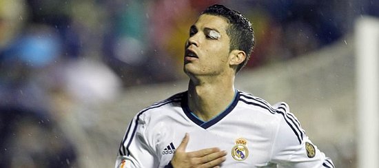 速度与空间 速度与空间