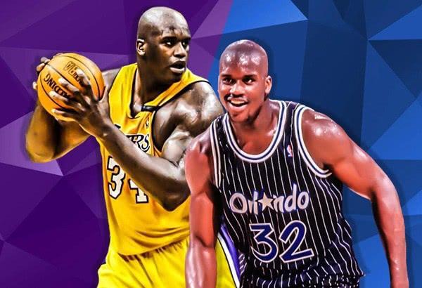 对位三维同 对位三维同