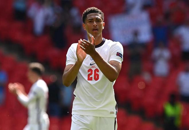 实现二次扩 实现二次扩