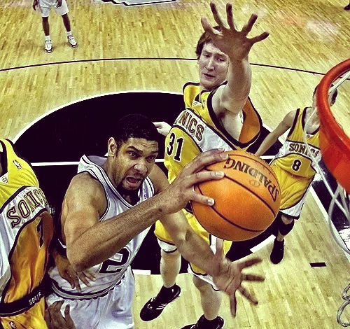 赛后热度 赛后热度