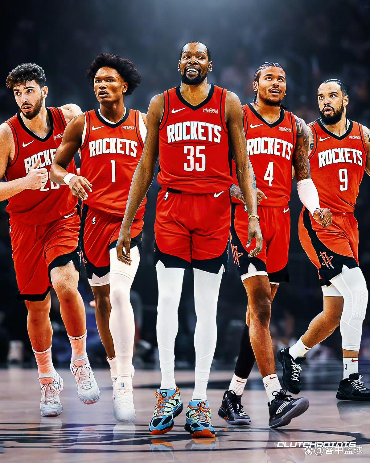 用语保持口 用语保持口