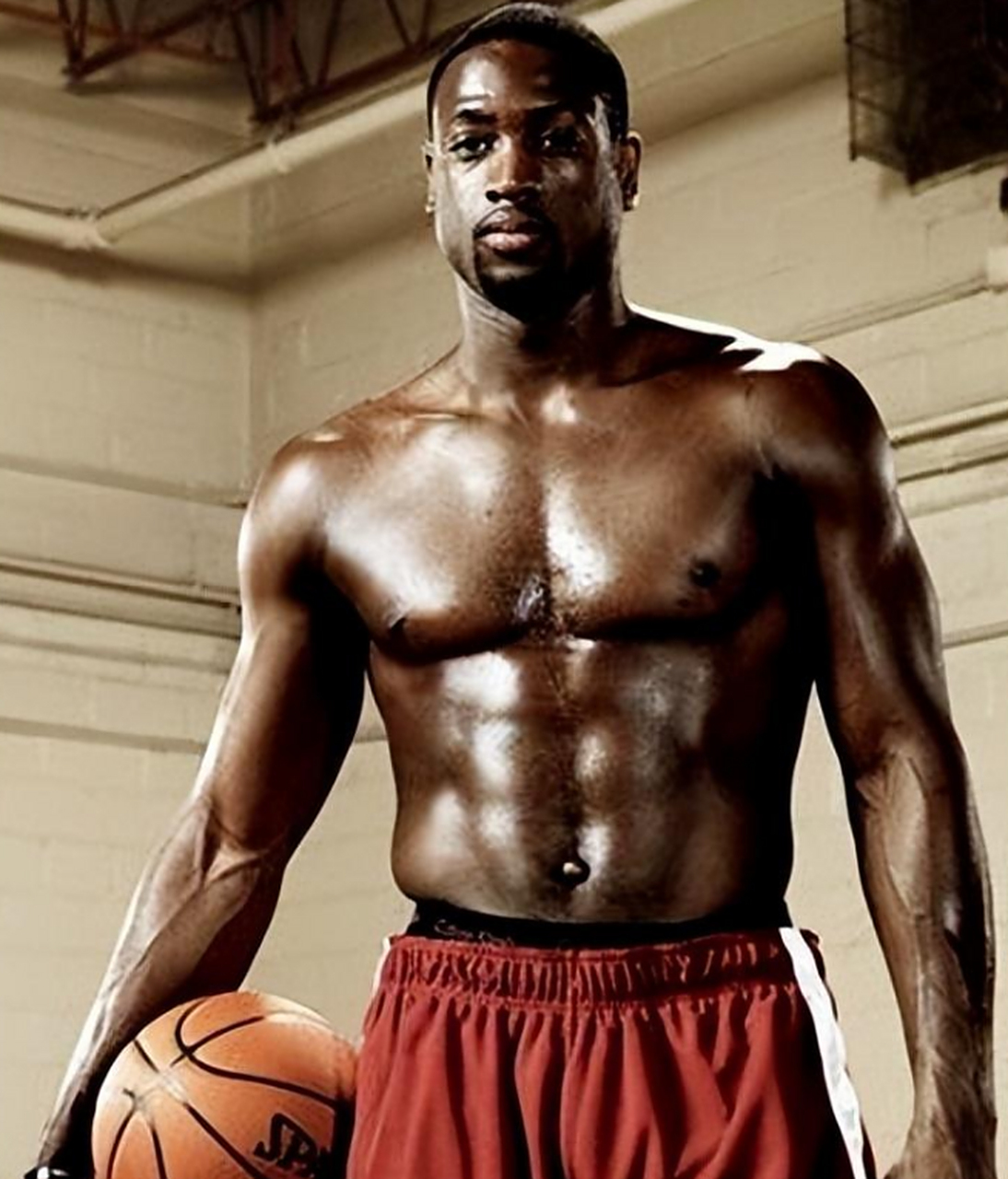 十足的游戏 十足的游戏