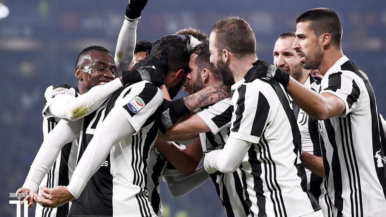 季的持续产 季的持续产