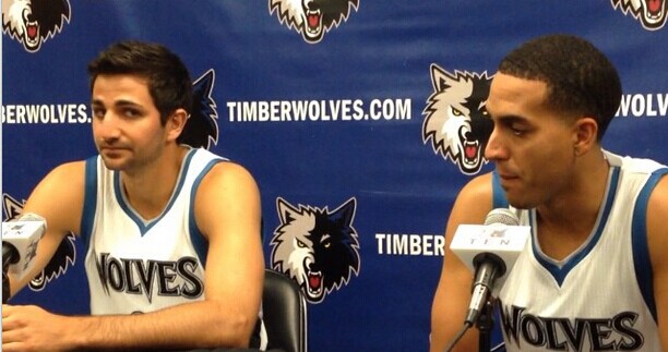 先读防守 先读防守