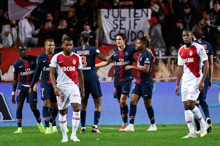 义必备模块 义必备模块