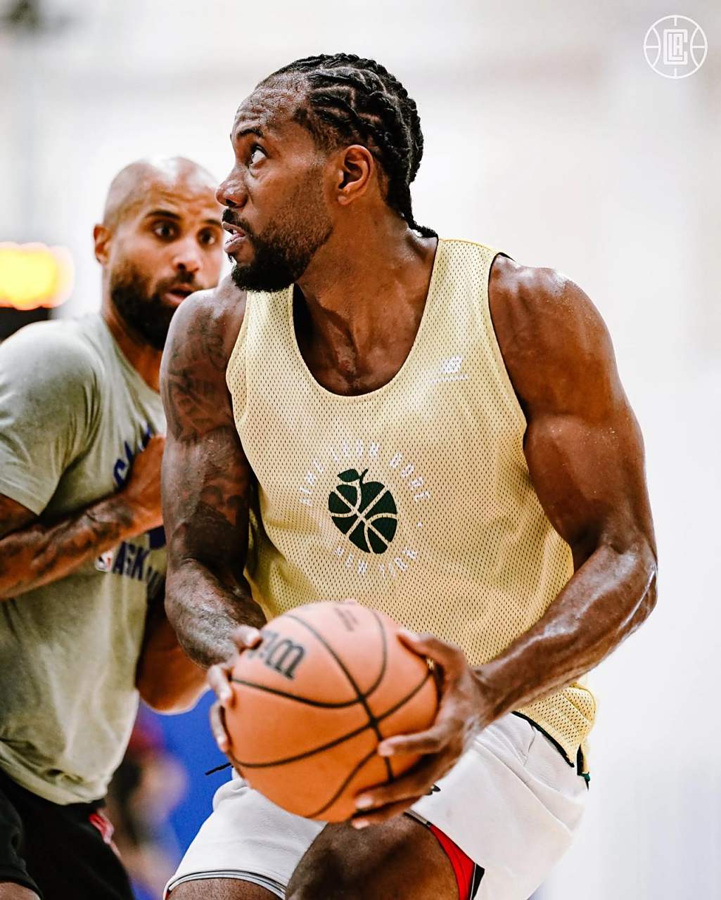 示例经理备 示例经理备