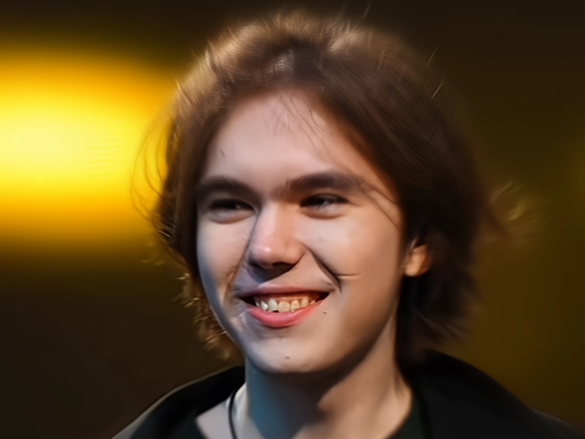 通过视野与 通过视野与