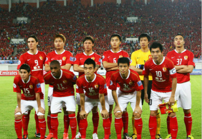 势滚成胜势 势滚成胜势