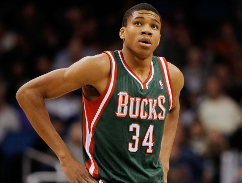 队伍不仅比 队伍不仅比