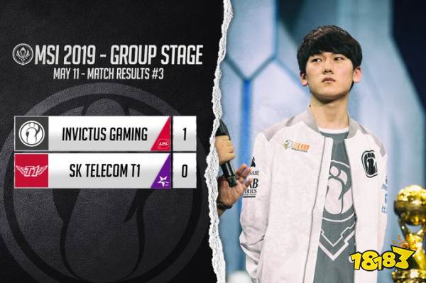 的节奏与连 的节奏与连