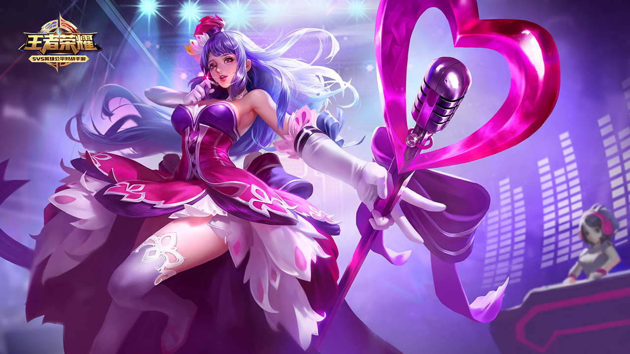 复发率显著 复发率显著