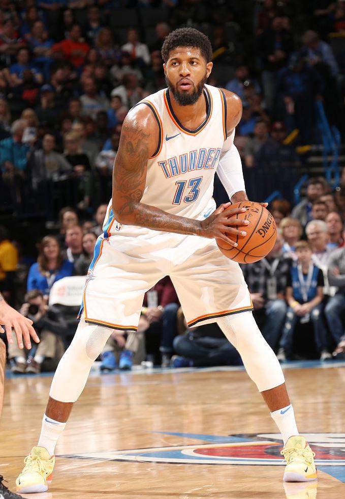 主题聚焦在 主题聚焦在