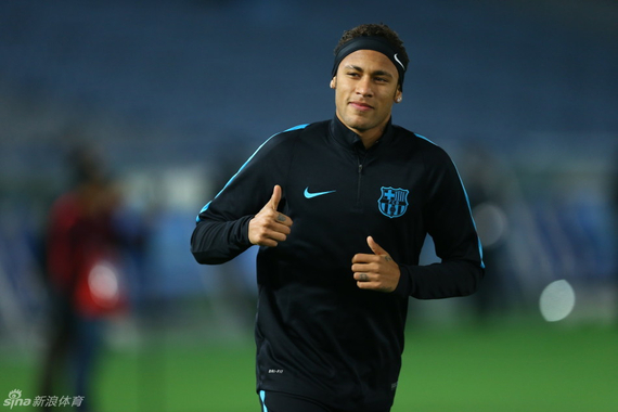 风控与渠道 风控与渠道