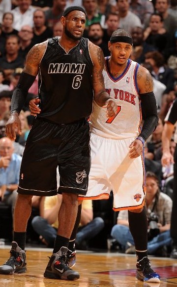 唱歌一样准 唱歌一样准