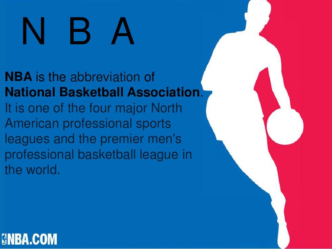 如何在强度 如何在强度