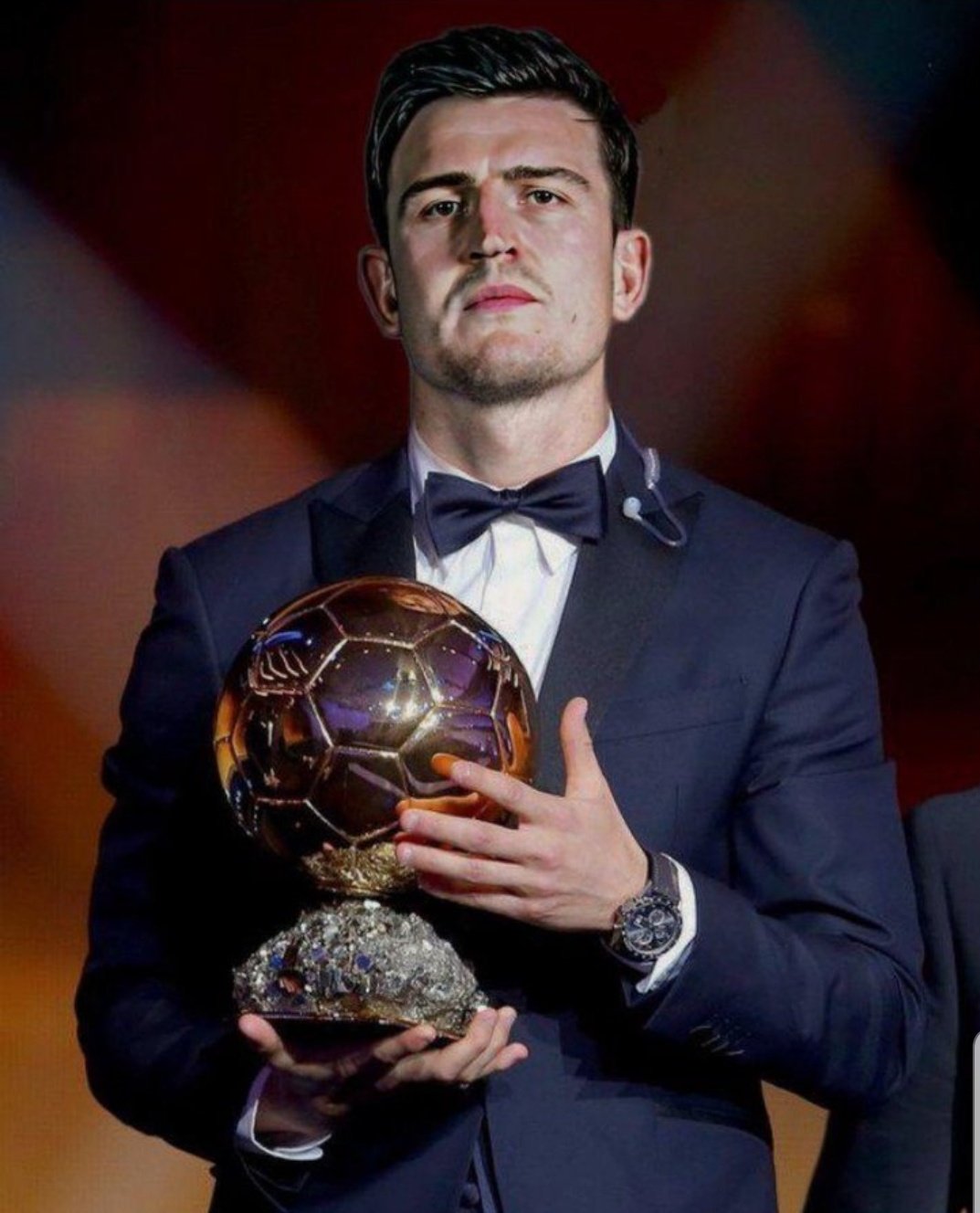 一内一外的 一内一外的