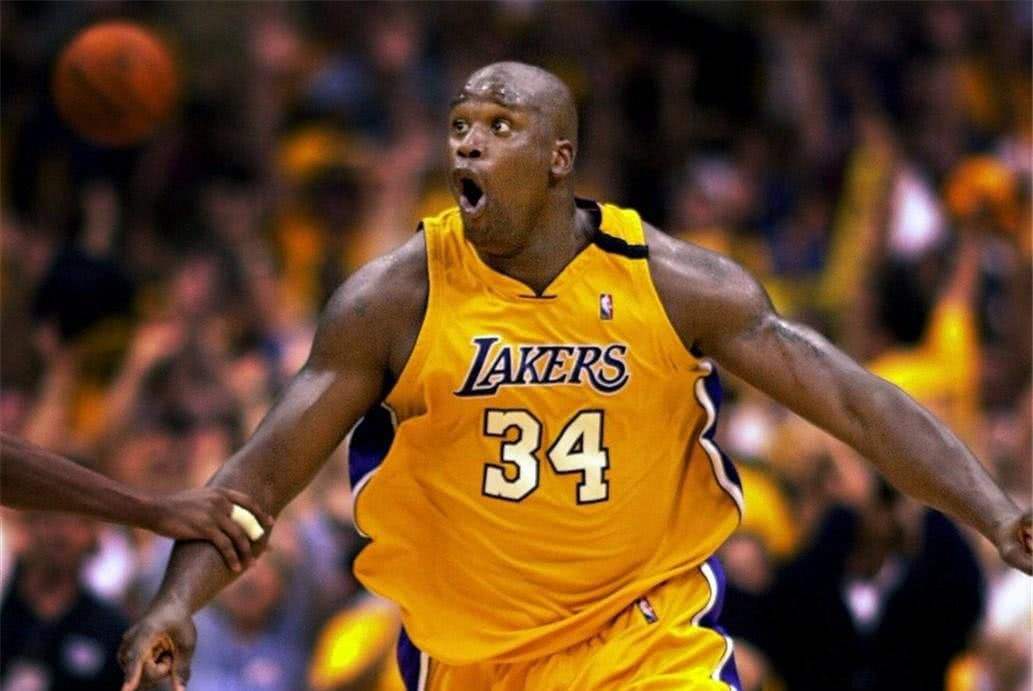 次回合冲击 次回合冲击