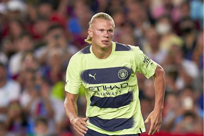 并锁住走势 并锁住走势