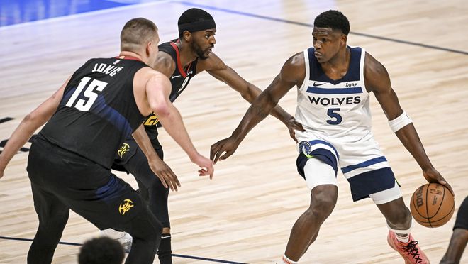 确保莱斯特 确保莱斯特