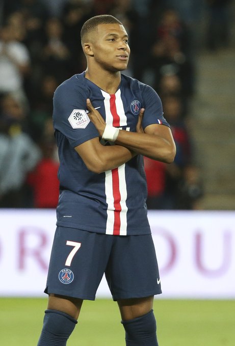 压制回合风 压制回合风