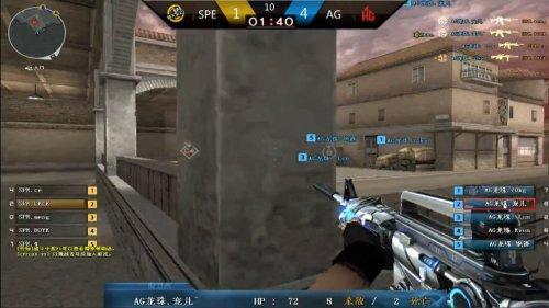 的三通道推 的三通道推