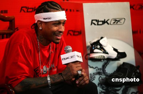 关键对位与 关键对位与