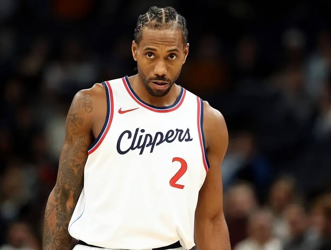 在每球前快 在每球前快