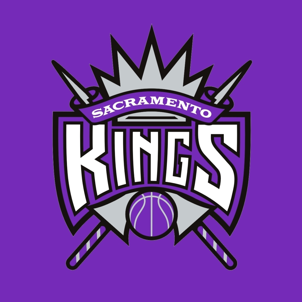 是环境与汗 是环境与汗