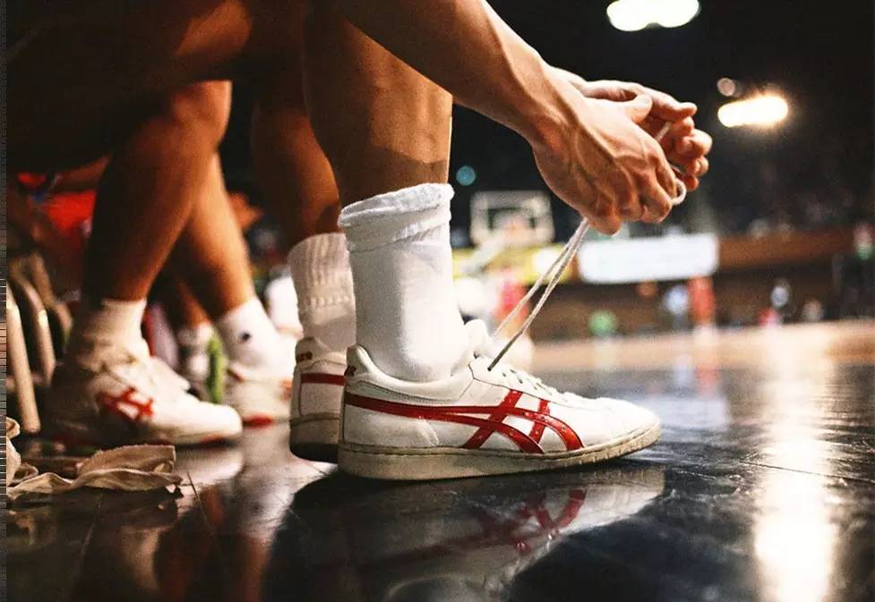 球公式才会 球公式才会