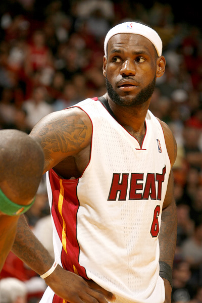 公测将至 公测将至