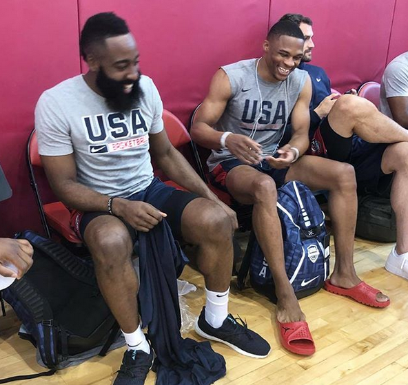 豪宅地图 豪宅地图