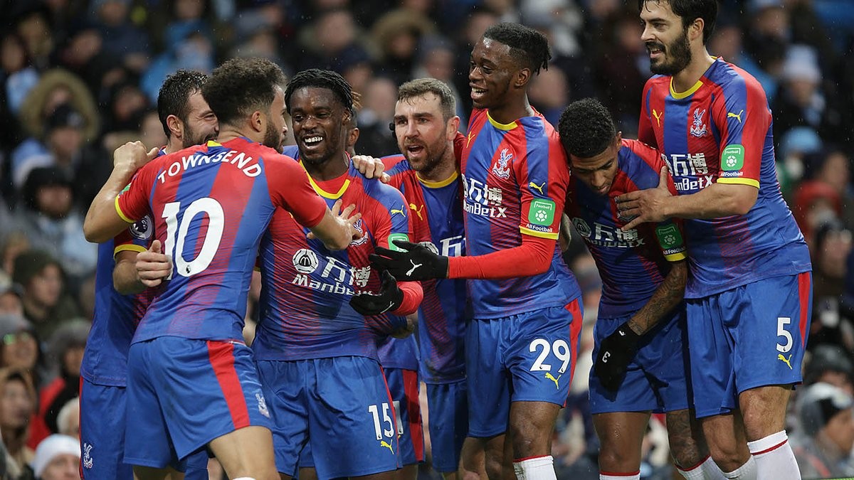 速将端到端 速将端到端