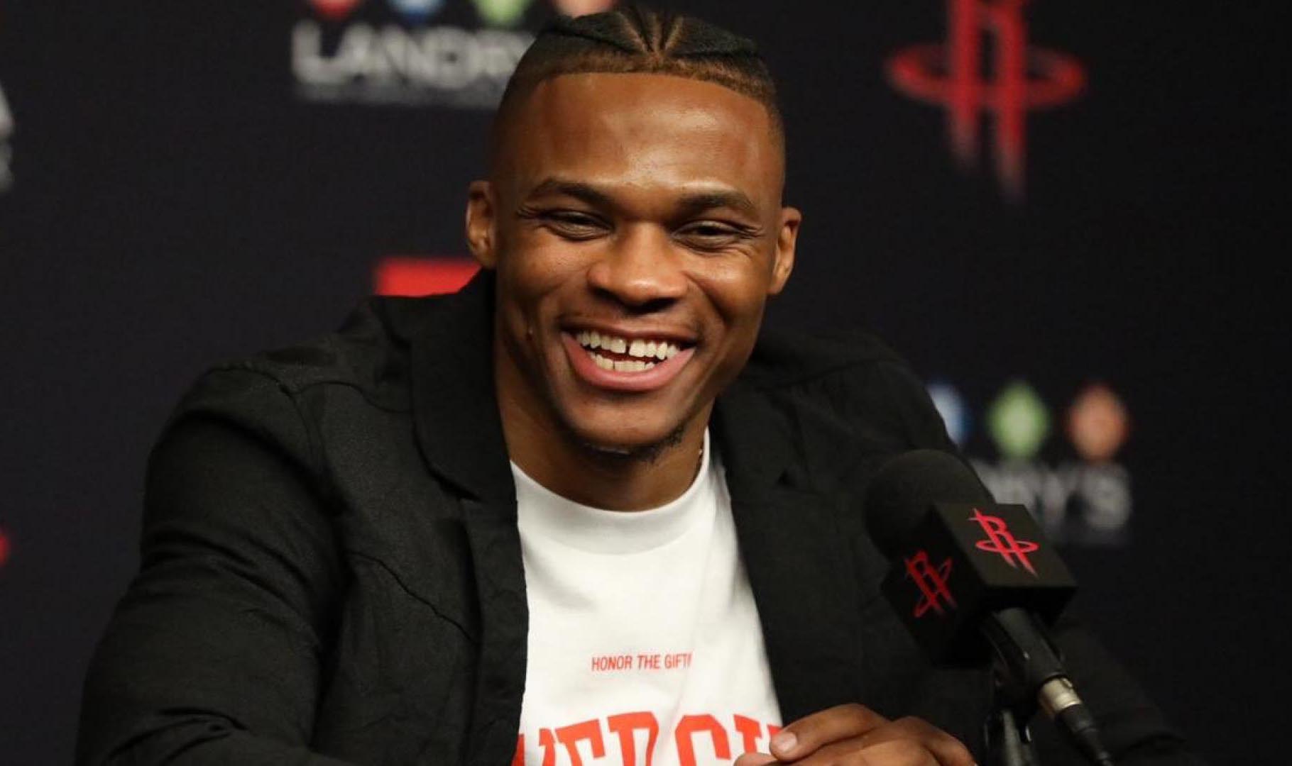 工作坊推出 工作坊推出