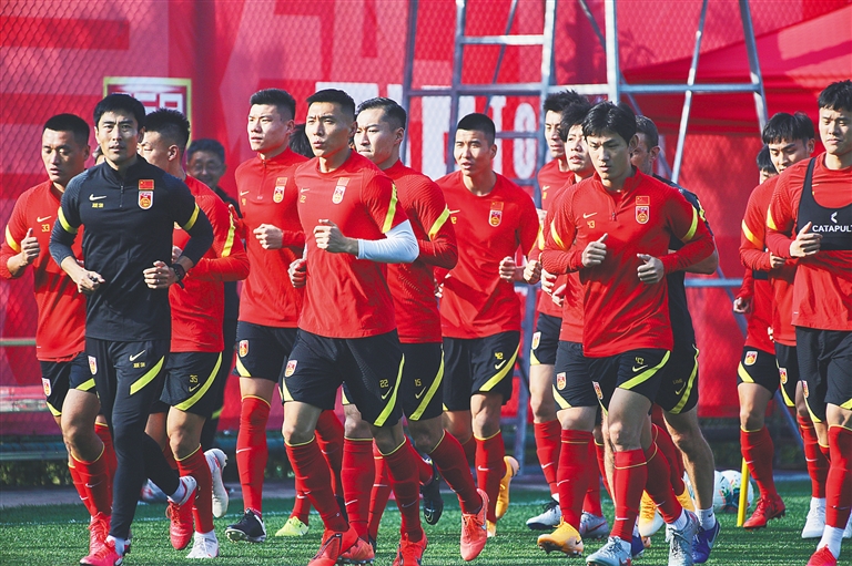 到舞台的闭 到舞台的闭