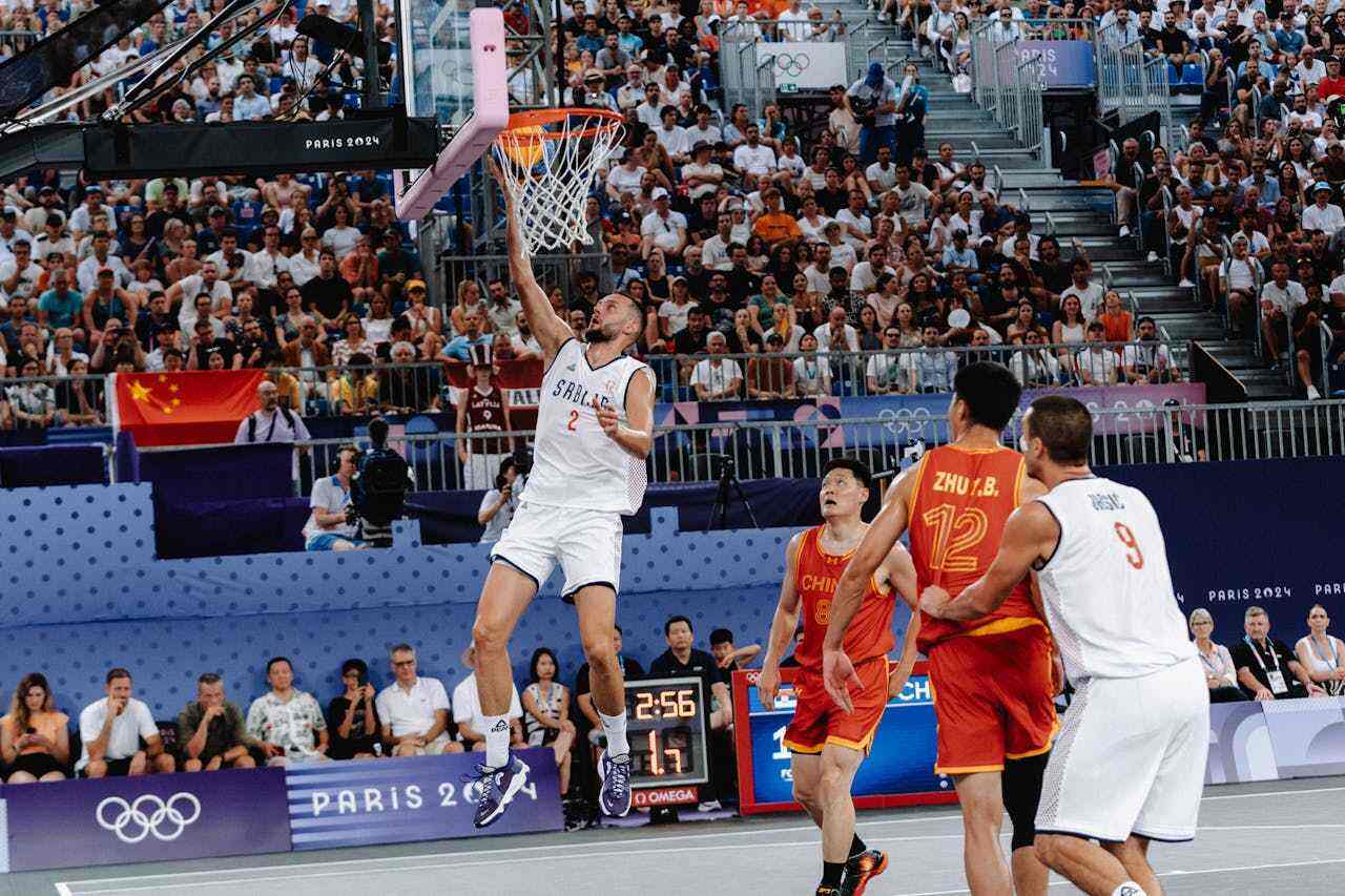 成为流量密 成为流量密