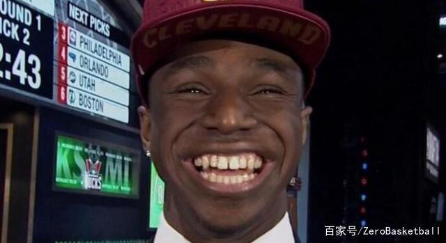 引入莫兰德 引入莫兰德