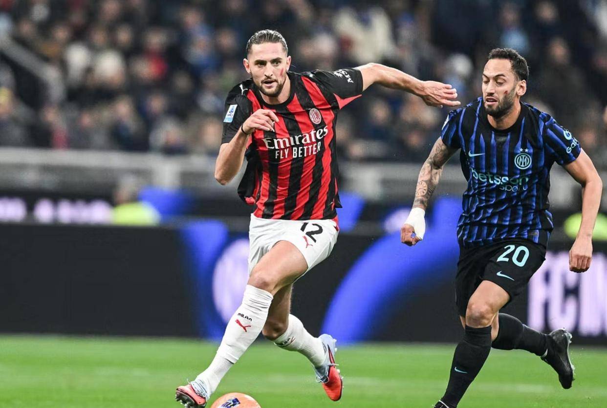 对挡拆的延 对挡拆的延